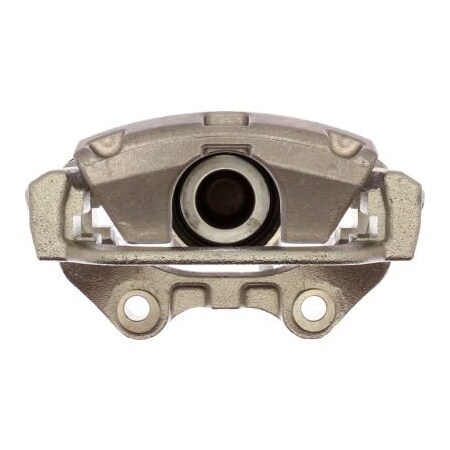 Raybestos R-Line Reman Semi-Loaded Coated Caliper & Bracket Assy -  Brakes FRC11035C